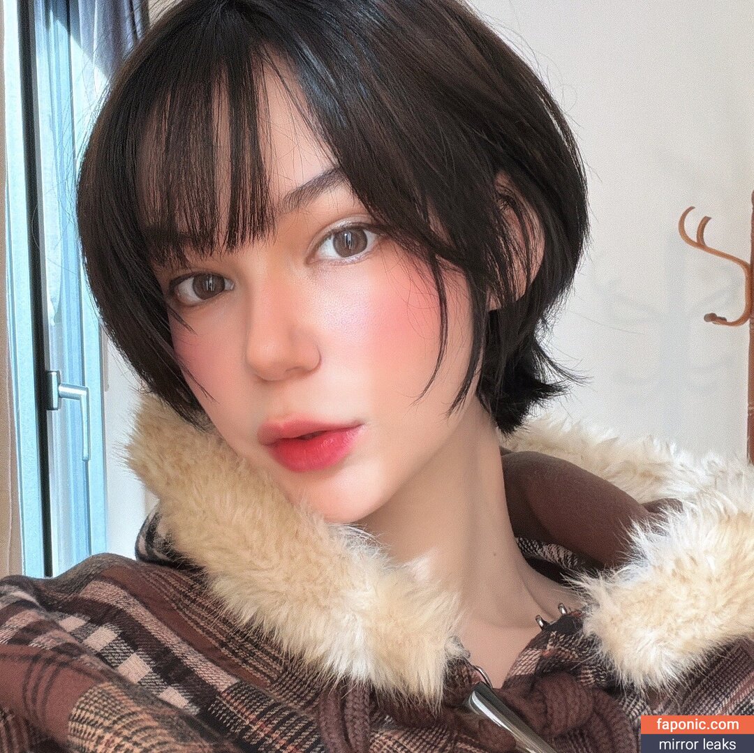Maimy Nyan, maimynyan Leaks Nues OnlyFans Photo #43