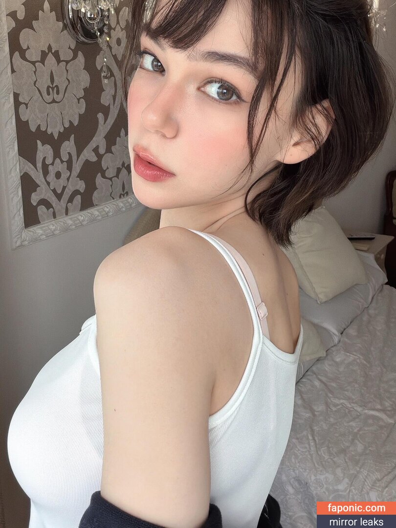 Maimy Nyan, maimynyan Leaks Nues OnlyFans Photo #57
