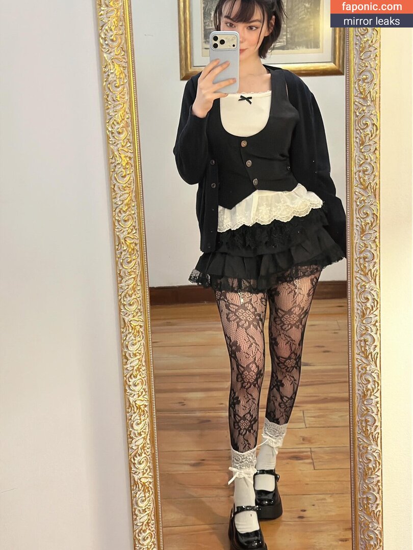 Maimy Nyan, maimynyan Leaks Nues OnlyFans Photo #63