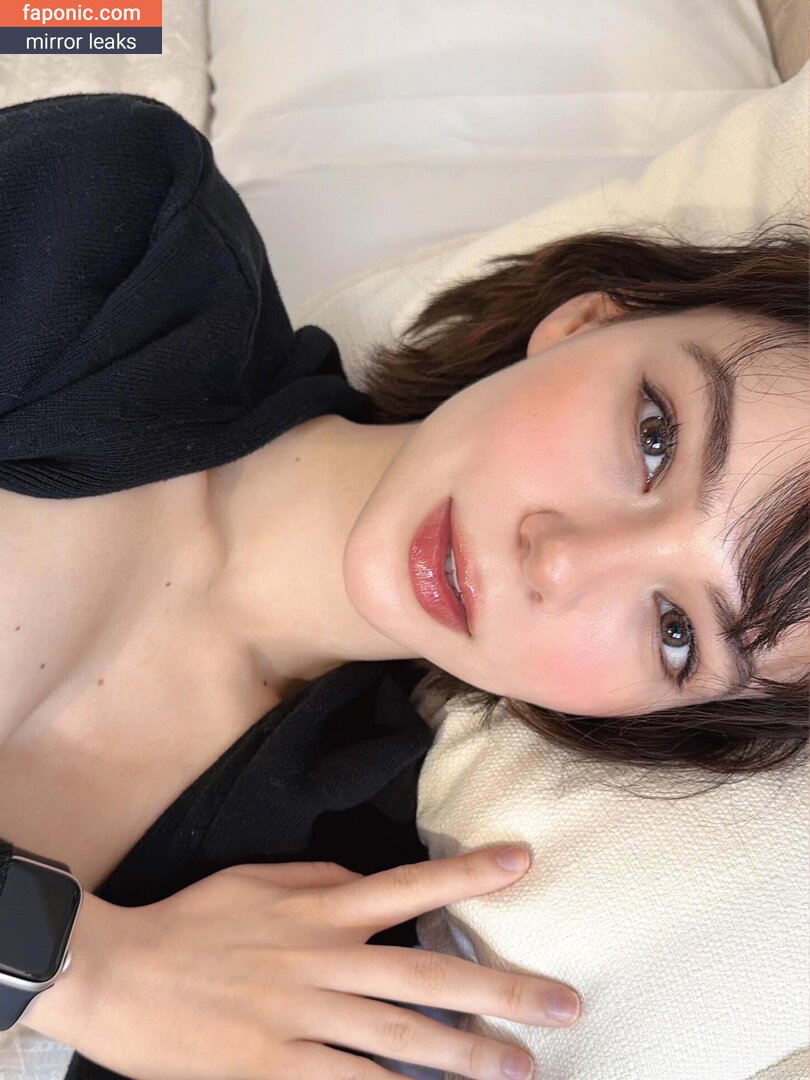 Maimy Nyan, maimynyan Leaks Nues OnlyFans Photo #65