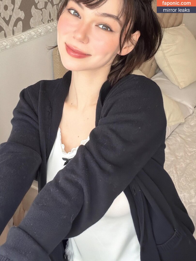 Maimy Nyan, maimynyan Leaks Nues OnlyFans Photo #67