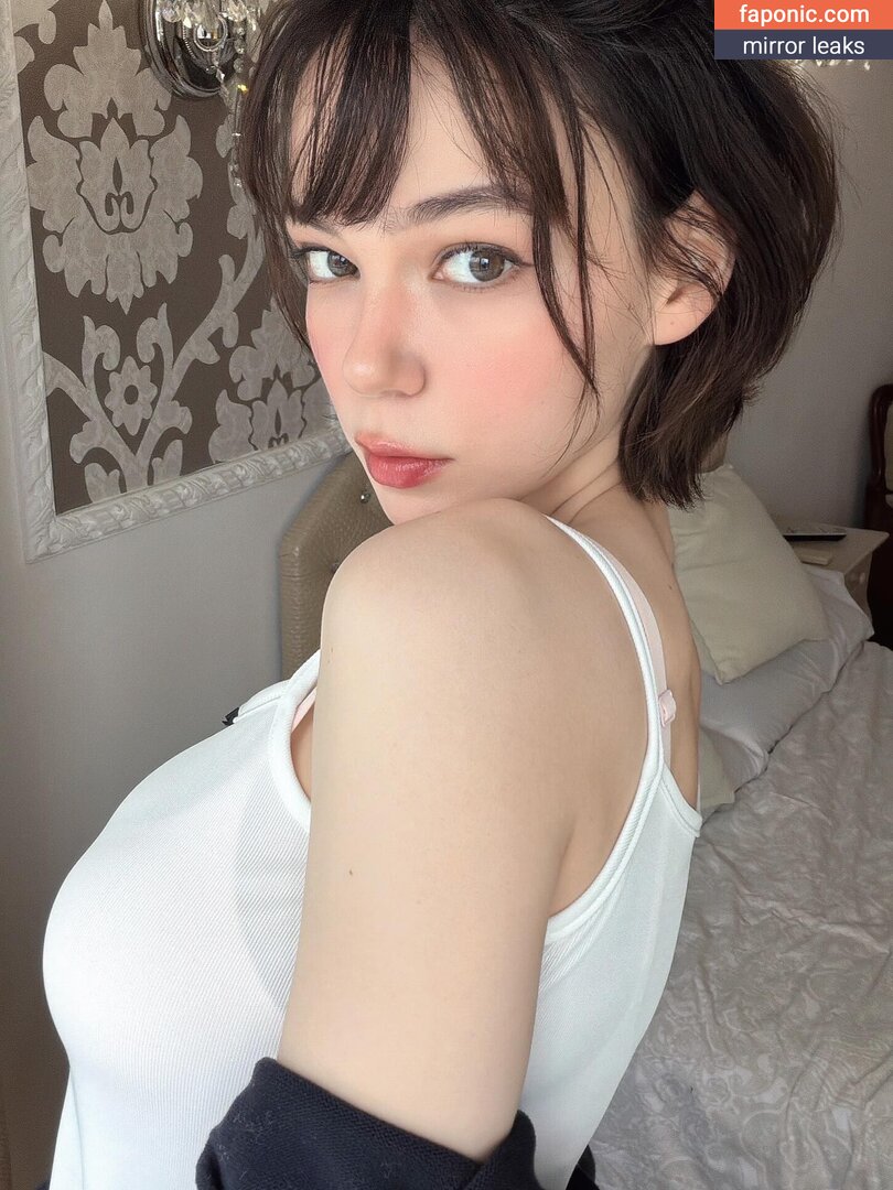 Maimy Nyan, maimynyan Leaks Nues OnlyFans Photo #68