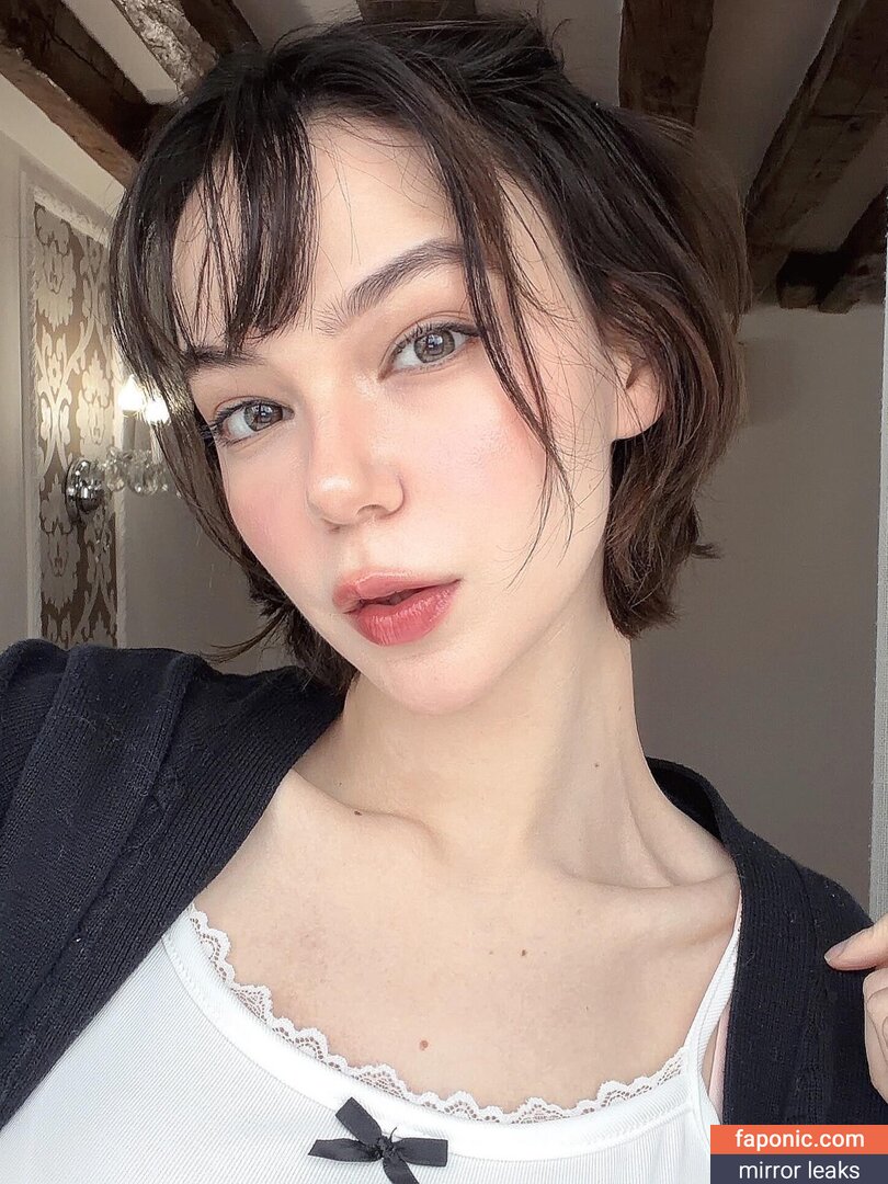 Maimy Nyan, maimynyan Leaks Nues OnlyFans Photo #69