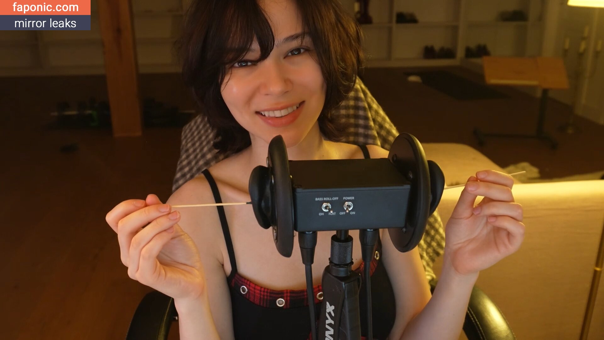 Maimy Nyan, maimynyan Leaks Nues OnlyFans Photo #79