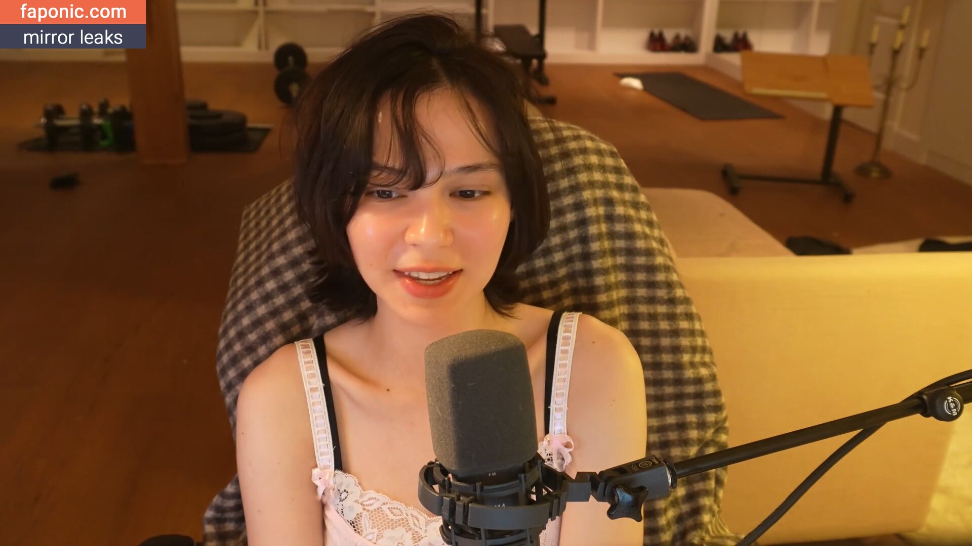 Maimy Nyan, maimynyan Leaks Nues OnlyFans Photo #80