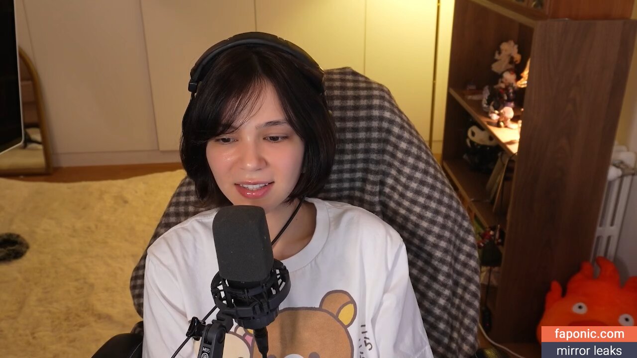 Maimy Nyan, maimynyan Leaks Nues OnlyFans Photo #82