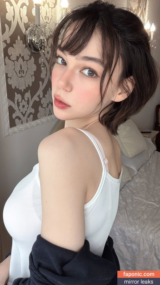 Maimy Nyan, maimynyan Leaks Nues OnlyFans Photo #84