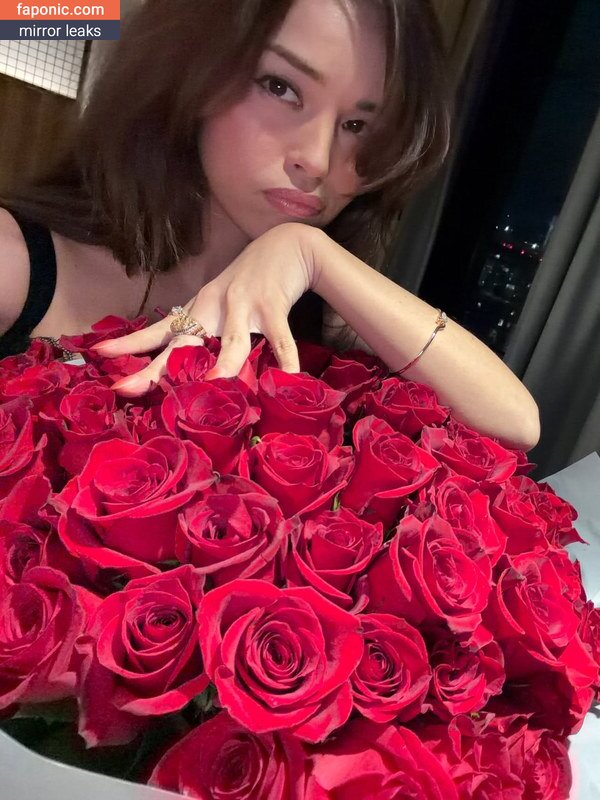 Valkyrae Leaks Nues OnlyFans Photo #59