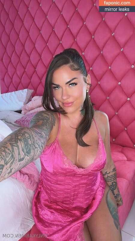 Karmen Karma, https:, karmenkarma, realkarmen Leaks Nues OnlyFans Photo #321