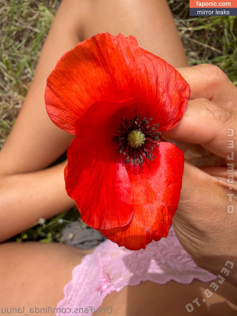 Linda Lanu, Linda.lanuu, Linda_lanuu, https:, linda_lanu Leaks Nues OnlyFans Photo #51