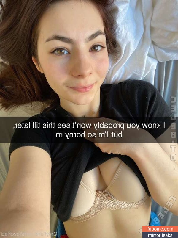 Loverlaci Leaks Nues OnlyFans Photo #101