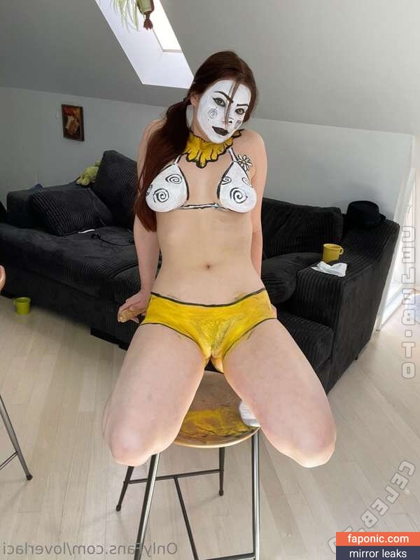Loverlaci Leaks Nues OnlyFans Photo #282