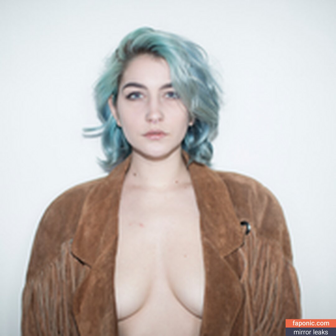 Skye Blue, SkyeBluewrestling, Skyebluewantsu, https:, skyebluehatesu Leaks Nues OnlyFans/Patreon Photo #1353