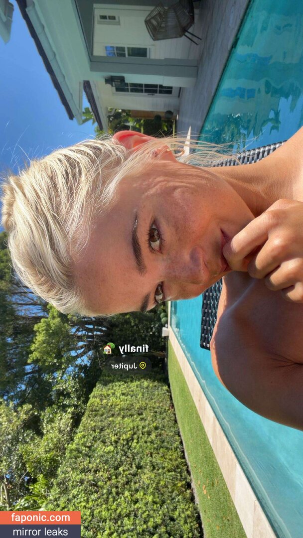 Livvy, Livvy Dunne, Livvydunne, Olivia Dunne Leaks Nues  Photo #194