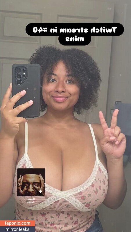 coco_ppop01, cocopeepshow Leaks Nues OnlyFans Photo #1
