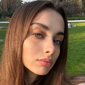 lizakovalenkoo