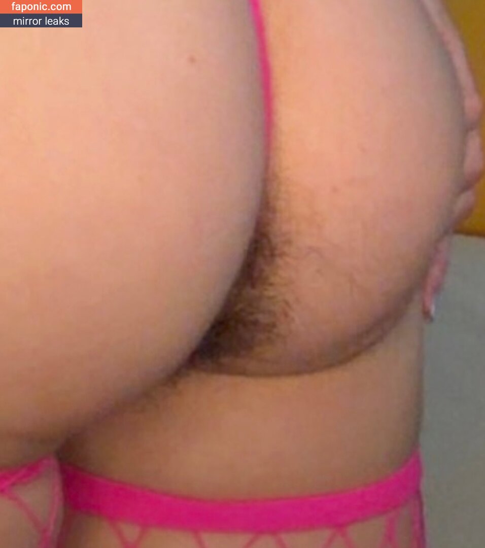 Megan Guthrie, NaughtyMegnutt, megnut, megnutt02 Leaks Nues OnlyFans Photo #157