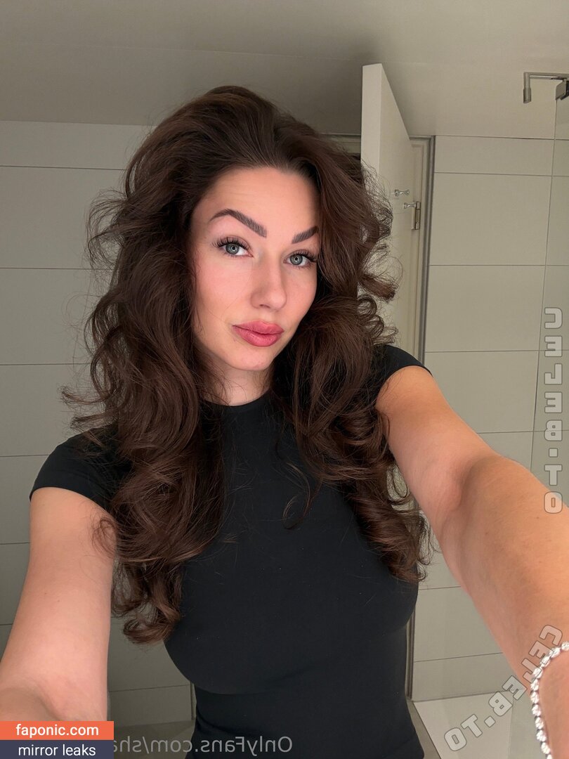 Shaiden Rogue, ShaidenRogue, Tworogues, https:, slim.shaiden Leaks Nues OnlyFans Photo #110