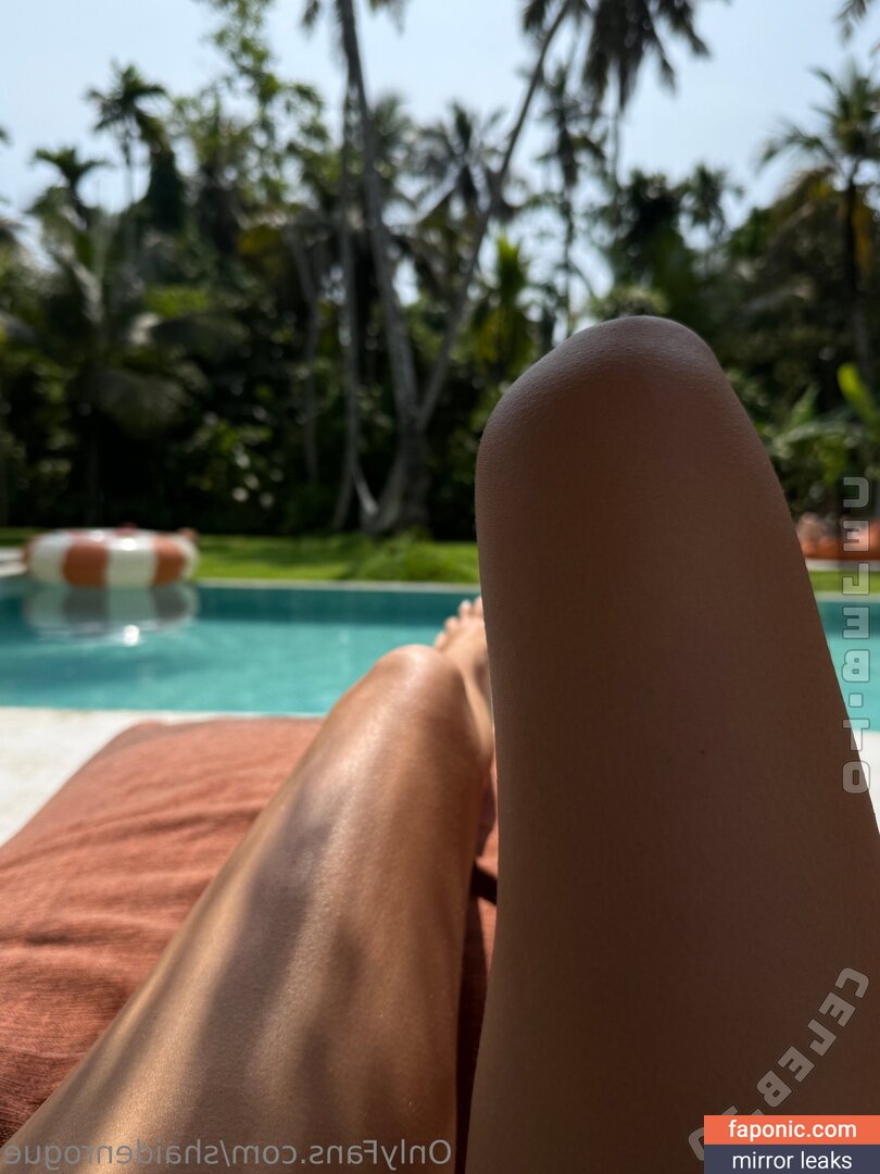 Shaiden Rogue, ShaidenRogue, Tworogues, https:, slim.shaiden Leaks Nues OnlyFans Photo #112