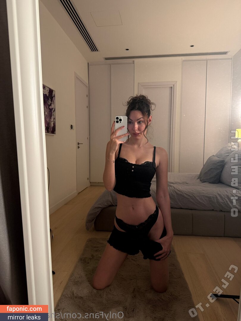Shaiden Rogue, ShaidenRogue, Tworogues, https:, slim.shaiden Leaks Nues OnlyFans Photo #115