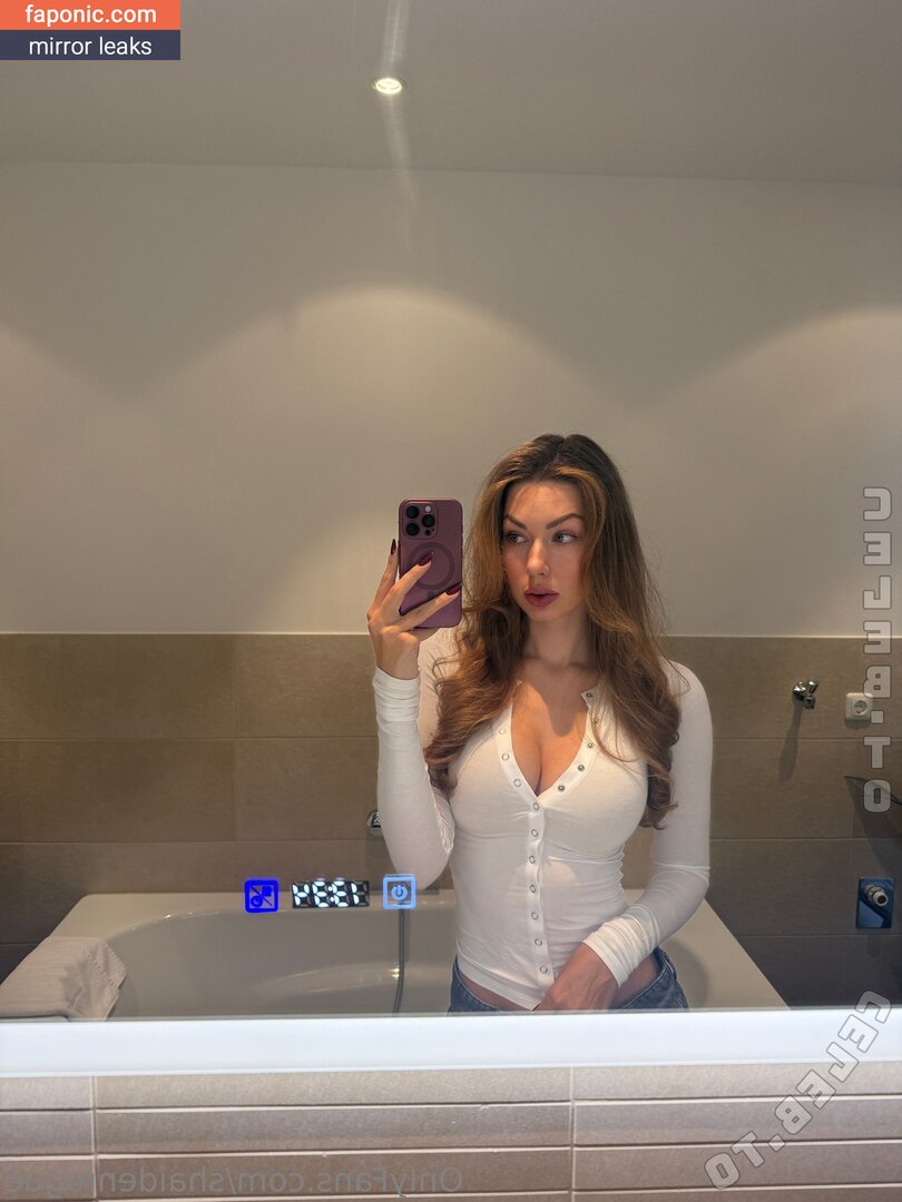 Shaiden Rogue, ShaidenRogue, Tworogues, https:, slim.shaiden Leaks Nues OnlyFans Photo #118