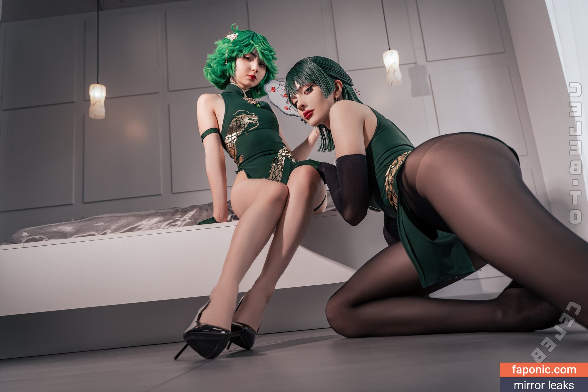 https:, xenon_ne, xenon_we, xenoncos Leaks Nues OnlyFans/Patreon Photo #9