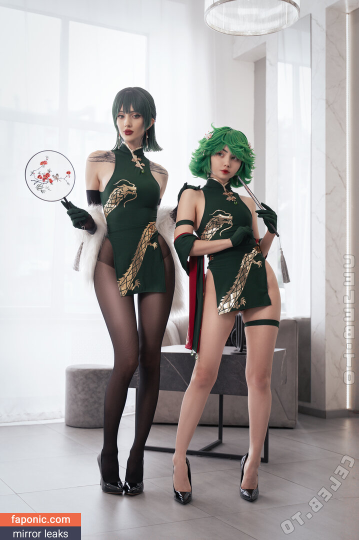 https:, xenon_ne, xenon_we, xenoncos Leaks Nues OnlyFans/Patreon Photo #14