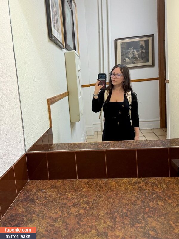 Bigtittygothegg, goth.egg, goth__egg, https: Leaks Nues OnlyFans Photo #38