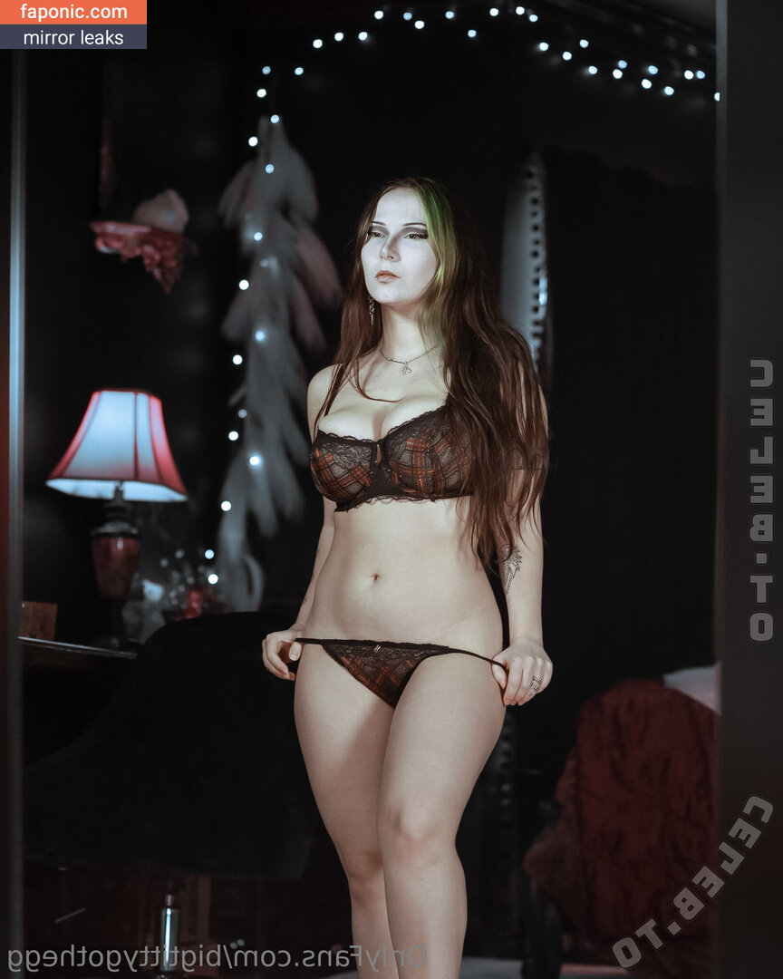 Bigtittygothegg, goth.egg, goth__egg, https: Leaks Nues OnlyFans Photo #113