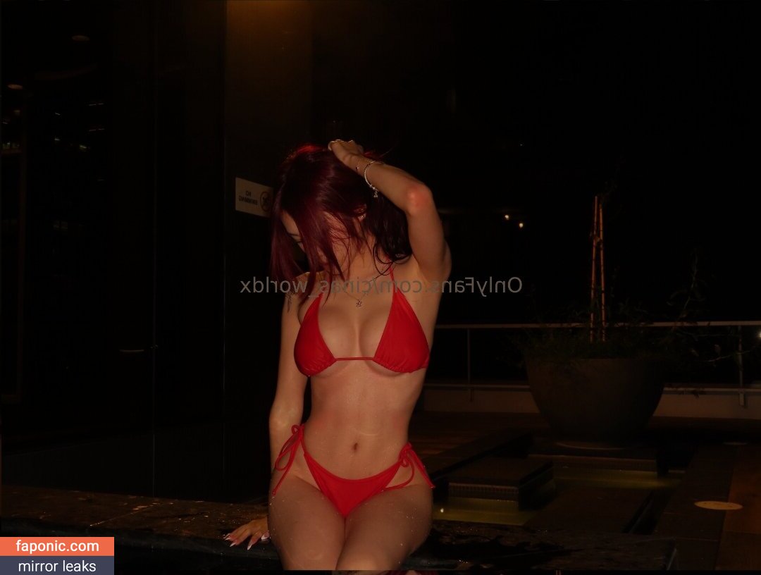 cinas_worlddxo, cinas_worldx, cinas_worldxox Leaks Nues OnlyFans Photo #25