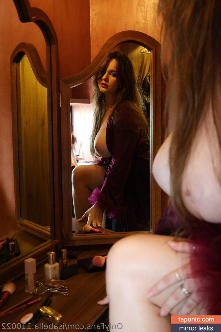 Isabella Ardley, isabella.110022 Leaks Nues OnlyFans Photo #142