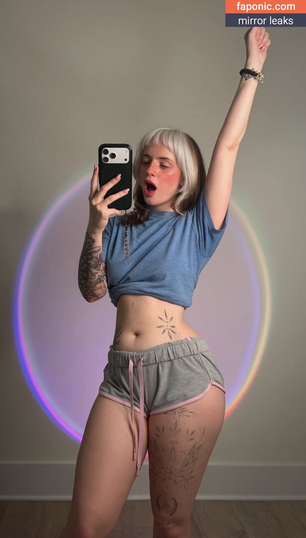 KhaleesiBB, thekhaleesibb Leaks Nues OnlyFans Photo #81