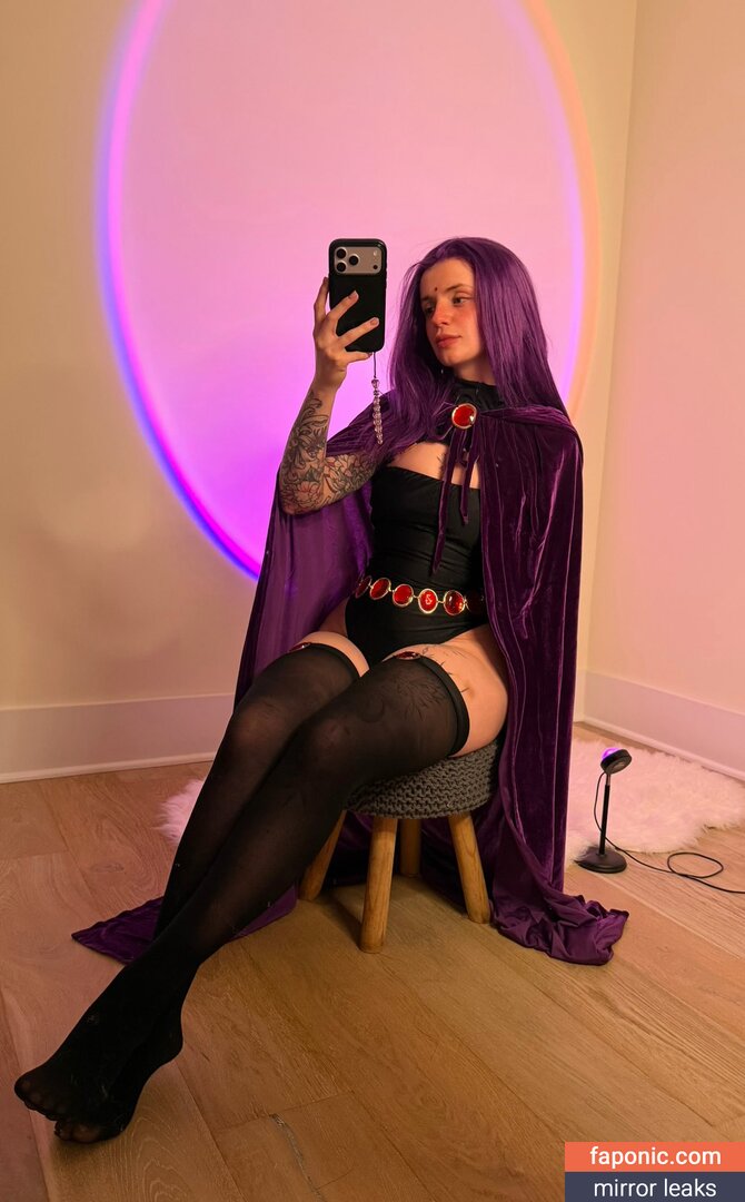 KhaleesiBB, thekhaleesibb Leaks Nues OnlyFans Photo #99