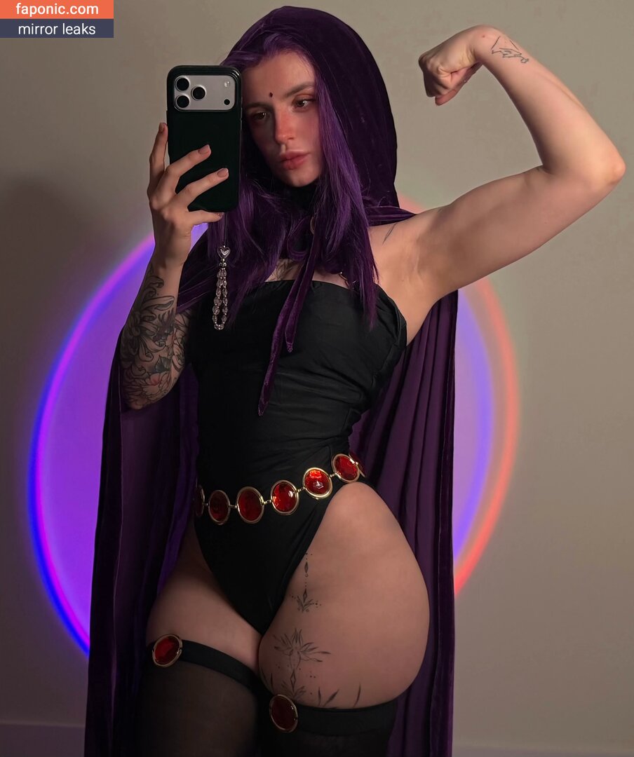 KhaleesiBB, thekhaleesibb Leaks Nues OnlyFans Photo #102