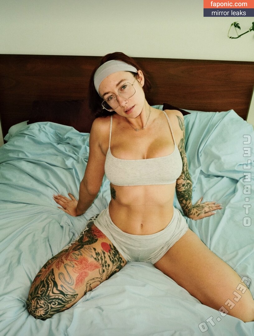Molly Dixx, https:, molly_dixx_, mollydixx, mollyodix Leaks Nues OnlyFans Photo #8