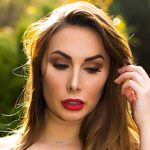 Paige Turnah