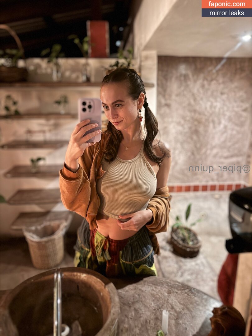 Piperquinn_, https:, piper_of_quinn, piper_quinn Leaks Nues OnlyFans/Patreon Photo #781