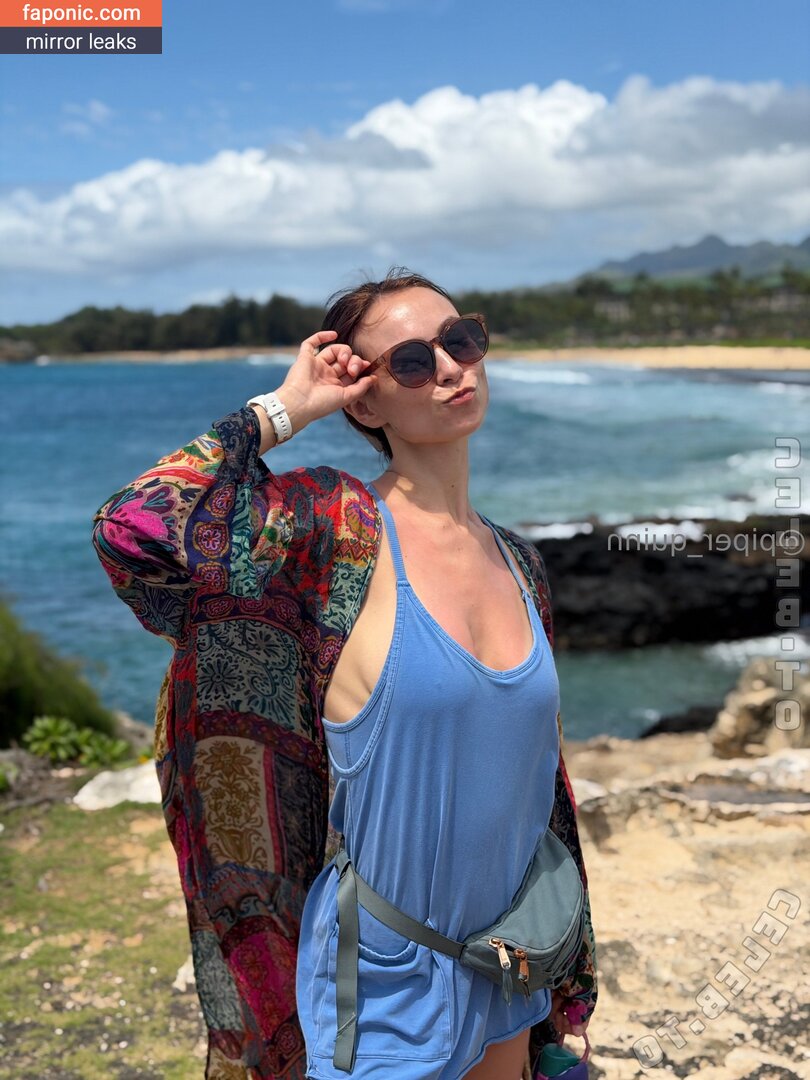 Piperquinn_, https:, piper_of_quinn, piper_quinn Leaks Nues OnlyFans/Patreon Photo #838