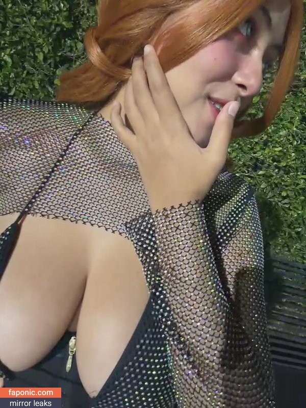 seraphiine23, seraphine23 Leaks Nues OnlyFans Photo #22