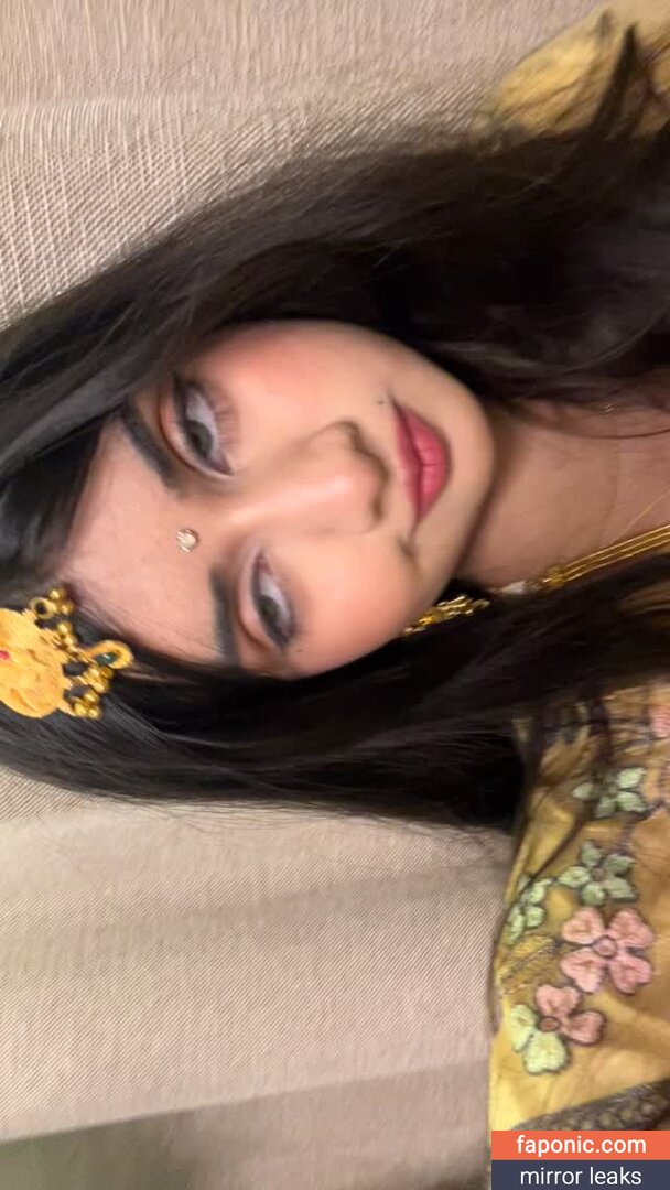 Aishwarya Harishankar