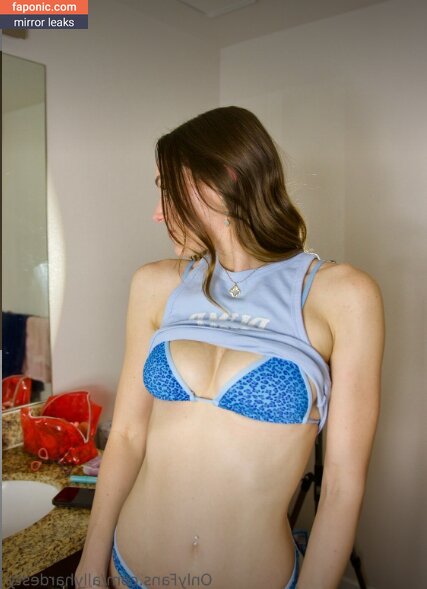 Ally Hardesty, allygatorrz, https: Leaks Nues OnlyFans Photo #137