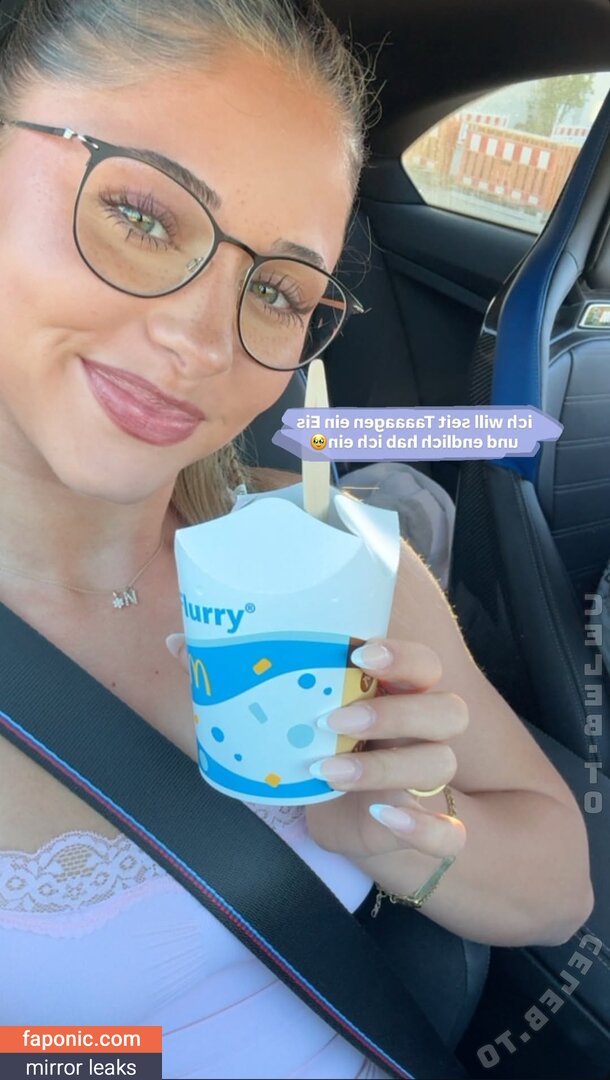 Alysa Ruppert, alysa.ruppert Leaks Nues  Photo #35