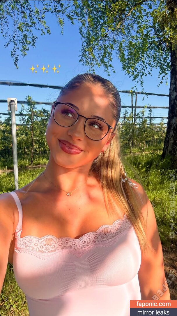 Alysa Ruppert, alysa.ruppert Leaks Nues  Photo #38