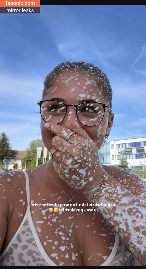Alysa Ruppert, alysa.ruppert Leaks Nues  Photo #54
