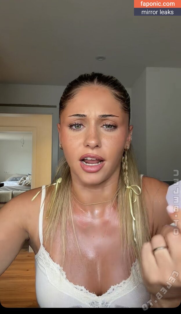 Alysa Ruppert, alysa.ruppert Leaks Nues  Photo #107