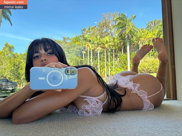 Ambra Guiotto, Ambraguiotto, https: Leaks Nues OnlyFans Photo #79