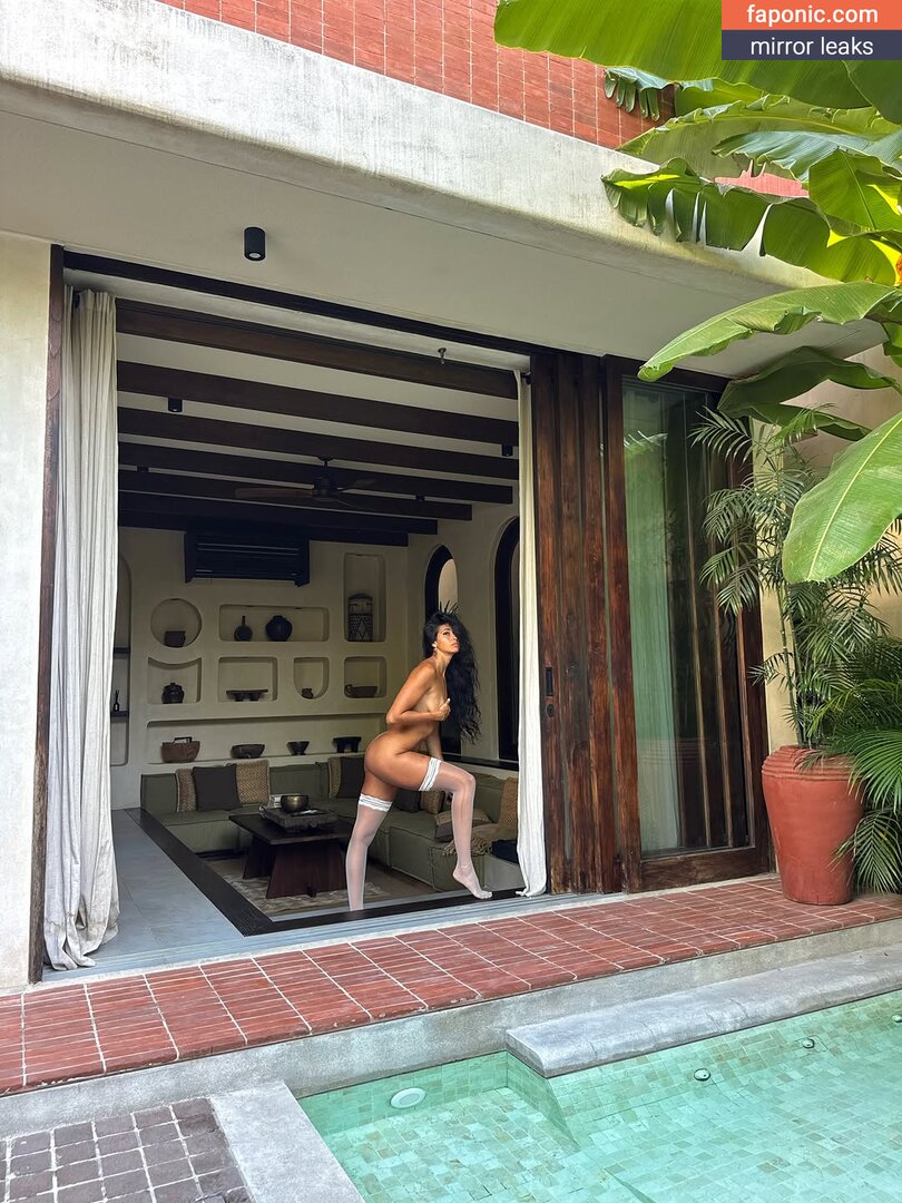 Ambra Guiotto, ambraguiotto, https: Leaks Nues OnlyFans Photo #121
