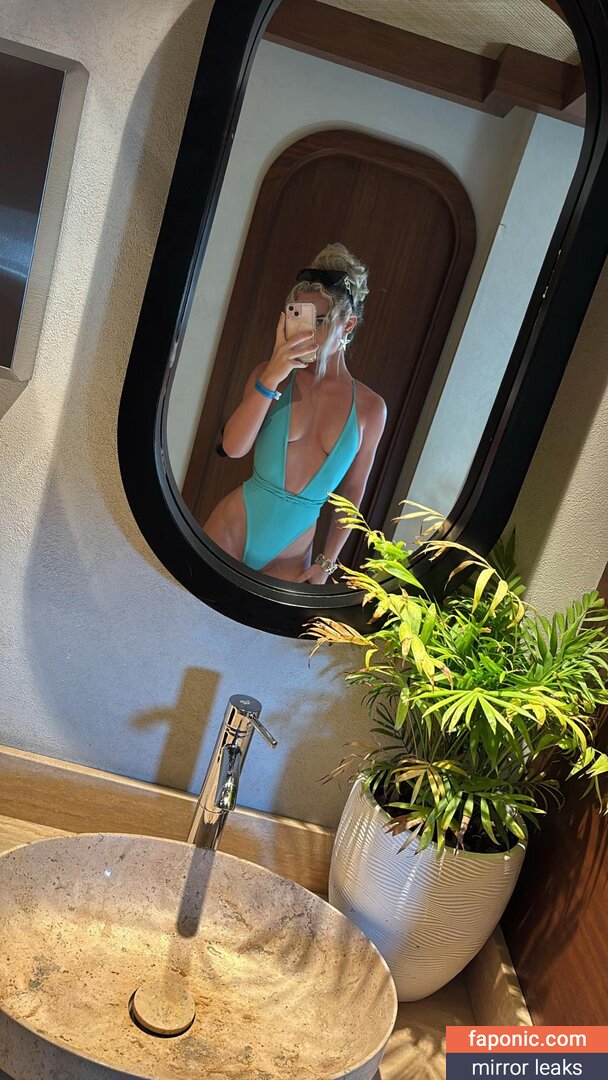 Amelia Bell, amelia_grace_bell, ameliabellgc, ameliabellxxx Leaks Nues OnlyFans Photo #112