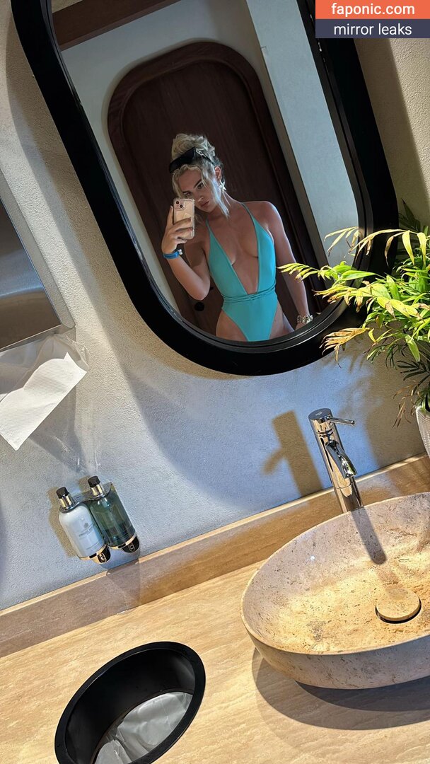 Amelia Bell, amelia_grace_bell, ameliabellgc, ameliabellxxx Leaks Nues OnlyFans Photo #113