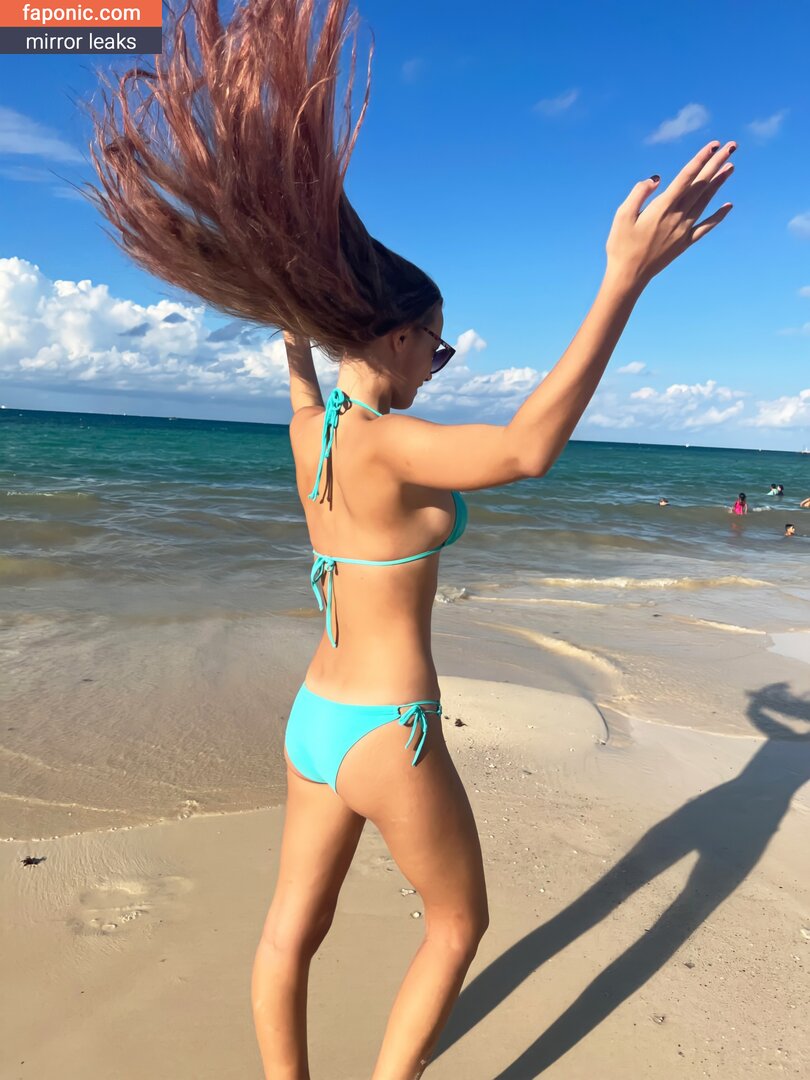 Anfisa Siberia, Anfisa_Siberia_, anfisa.siberian, https: Leaks Nues OnlyFans Photo #37
